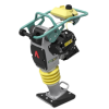 Zagęszczarka stopowa (ubijak) 62 kg Ammann ATR 60 Premium, 280 mm, Honda GX120